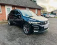 Volkswagen T-Roc R-Line 1.5 TSI/ACC/Spurha/PDC/Klima/Sitzhe