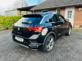 Volkswagen T-Roc R-Line 1.5 TSI/ACC/Spurha/PDC/Klima/Sitzhe