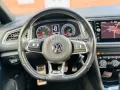 Volkswagen T-Roc R-Line 1.5 TSI/ACC/Spurha/PDC/Klima/Sitzhe