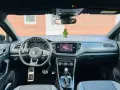 Volkswagen T-Roc R-Line 1.5 TSI/ACC/Spurha/PDC/Klima/Sitzhe