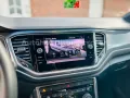 Volkswagen T-Roc R-Line 1.5 TSI/ACC/Spurha/PDC/Klima/Sitzhe