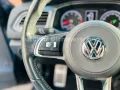 Volkswagen T-Roc R-Line 1.5 TSI/ACC/Spurha/PDC/Klima/Sitzhe