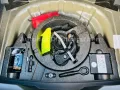 Volkswagen T-Roc R-Line 1.5 TSI/ACC/Spurha/PDC/Klima/Sitzhe