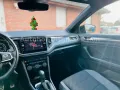 Volkswagen T-Roc R-Line 1.5 TSI/ACC/Spurha/PDC/Klima/Sitzhe