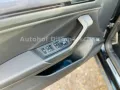 Volkswagen T-Roc R-Line 1.5 TSI/ACC/Spurha/PDC/Klima/Sitzhe