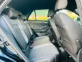Volkswagen T-Roc R-Line 1.5 TSI/ACC/Spurha/PDC/Klima/Sitzhe