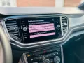 Volkswagen T-Roc R-Line 1.5 TSI/ACC/Spurha/PDC/Klima/Sitzhe