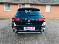 Volkswagen T-Roc R-Line 1.5 TSI/ACC/Spurha/PDC/Klima/Sitzhe