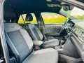 Volkswagen T-Roc R-Line 1.5 TSI/ACC/Spurha/PDC/Klima/Sitzhe