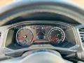 Volkswagen T-Roc R-Line 1.5 TSI/ACC/Spurha/PDC/Klima/Sitzhe