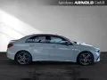 Mercedes-Benz A 250 4M Limousine AMG Line MULTIB Kamera Totw.