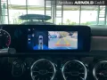 Mercedes-Benz A 250 4M Limousine AMG Line MULTIB Kamera Totw.