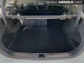 Mercedes-Benz A 250 4M Limousine AMG Line MULTIB Kamera Totw.