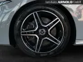 Mercedes-Benz A 250 4M Limousine AMG Line MULTIB Kamera Totw.