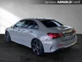Mercedes-Benz A 250 4M Limousine AMG Line MULTIB Kamera Totw.