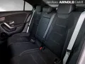 Mercedes-Benz A 250 4M Limousine AMG Line MULTIB Kamera Totw.