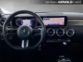 Mercedes-Benz A 250 4M Limousine AMG Line MULTIB Kamera Totw.