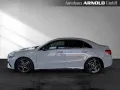Mercedes-Benz A 250 4M Limousine AMG Line MULTIB Kamera Totw.