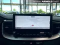 Kia Ceed 1.5 T-GDI DCT7 Vision Komfort+-P. Kamera BC