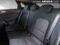 Kia Ceed 1.5 T-GDI DCT7 Vision Komfort+-P. Kamera BC