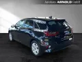 Kia Ceed 1.5 T-GDI DCT7 Vision Komfort+-P. Kamera BC