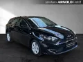 Kia Ceed 1.5 T-GDI DCT7 Vision Komfort+-P. Kamera BC