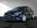 Kia Ceed 1.5 T-GDI DCT7 Vision Komfort+-P. Kamera BC