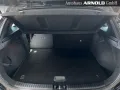 Kia Ceed 1.5 T-GDI DCT7 Vision Komfort+-P. Kamera BC