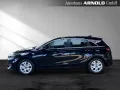 Kia Ceed 1.5 T-GDI DCT7 Vision Komfort+-P. Kamera BC