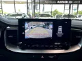 Kia Ceed 1.5 T-GDI DCT7 Vision Komfort+-P. Kamera BC