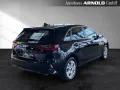 Kia Ceed 1.5 T-GDI DCT7 Vision Komfort+-P. Kamera BC