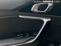 Kia Ceed 1.5 T-GDI DCT7 Vision Komfort+-P. Kamera BC