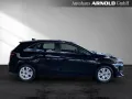 Kia Ceed 1.5 T-GDI DCT7 Vision Komfort+-P. Kamera BC