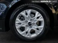 Kia Ceed 1.5 T-GDI DCT7 Vision Komfort+-P. Kamera BC
