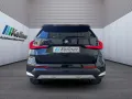 BMW X1  20i xLine AHK+Pano+Harman&Kardon+ACC+R-Kamer