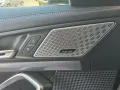 BMW X1  20i xLine AHK+Pano+Harman&Kardon+ACC+R-Kamer