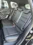 BMW X1  20i xLine AHK+Pano+Harman&Kardon+ACC+R-Kamer