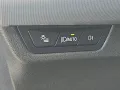 BMW X1  20i xLine AHK+Pano+Harman&Kardon+ACC+R-Kamer