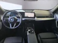 BMW X1  20i xLine AHK+Pano+Harman&Kardon+ACC+R-Kamer
