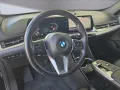 BMW X1  20i xLine AHK+Pano+Harman&Kardon+ACC+R-Kamer