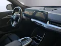 BMW X1  20i xLine AHK+Pano+Harman&Kardon+ACC+R-Kamer