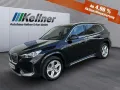 BMW X1  20i xLine AHK+Pano+Harman&Kardon+ACC+R-Kamer