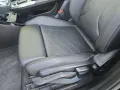 BMW X1  20i xLine AHK+Pano+Harman&Kardon+ACC+R-Kamer
