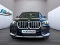 BMW X1  20i xLine AHK+Pano+Harman&Kardon+ACC+R-Kamer