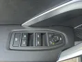 BMW X1  20i xLine AHK+Pano+Harman&Kardon+ACC+R-Kamer