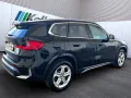 BMW X1  20i xLine AHK+Pano+Harman&Kardon+ACC+R-Kamer