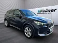 BMW X1  20i xLine AHK+Pano+Harman&Kardon+ACC+R-Kamer