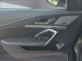 BMW X1  20i xLine AHK+Pano+Harman&Kardon+ACC+R-Kamer