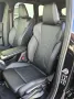 BMW X1  20i xLine AHK+Pano+Harman&Kardon+ACC+R-Kamer