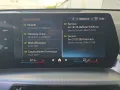 BMW X1  20i xLine AHK+Pano+Harman&Kardon+ACC+R-Kamer
